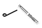 BRAKE CAM POST & ROD - RC Hobby Product