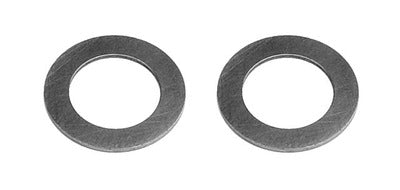 BALL DIFF WASHER 9x14x0.5  (2) - RC Hobby Product