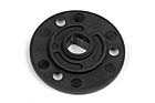 COMPOSITE SPUR GEAR ADAPTER - RC Hobby Product