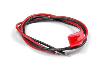 XRAY MICRO CABLE FOR BATTERY CHARGING - RC Hobby Product