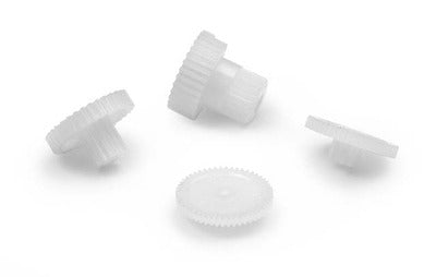 GEAR SET FOR XRAY XMS01 - RC Hobby Product