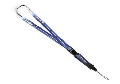 XRAY LANYARD - RC Hobby Product