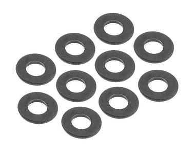 WASHER S 2.5  (10) - RC Hobby Product