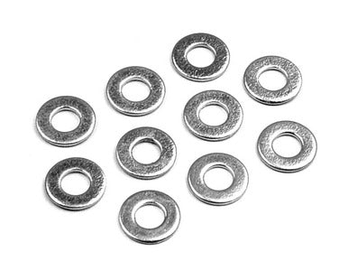 WASHER S 3.2  (10) - RC Hobby Product
