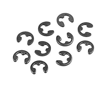 E-CLIP 1.9  (10) - RC Hobby Product
