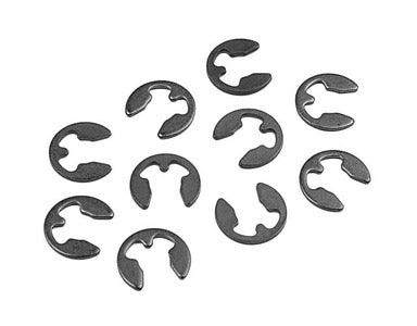 E-CLIP 4  (10) - RC Hobby Product