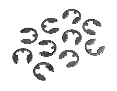 E-CLIP 5  (10) - RC Hobby Product