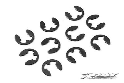 E-CLIP 9  (10) - RC Hobby Product