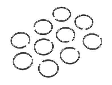 O-CLIP 10  (10) - RC Hobby Product