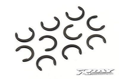 C-CLIP 12  (10) - RC Hobby Product