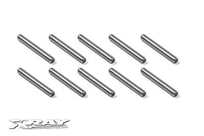 PIN 3x22  (10) - RC Hobby Product