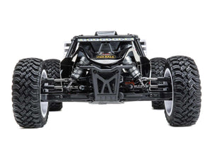 1/10 Tenacity DB Pro 4WD Brushless Buggy RTR Fox Racing