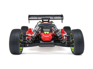 1/8 8IGHT-XE 4WD Sensored Brushless Racing Buggy RTR