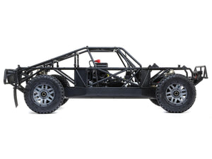 1/5 5IVE-T 2.0 V2 4WD Petrol BND SCT Grey/Blue/White