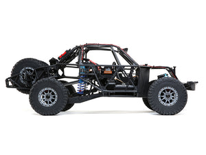 1/6 Super Baja Rey 2.0 4WD Deser Truck RTR Brenthel