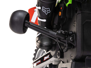 1/4 Promoto-MX Motorcycle RTR with Batt & Chg Pro Circuit