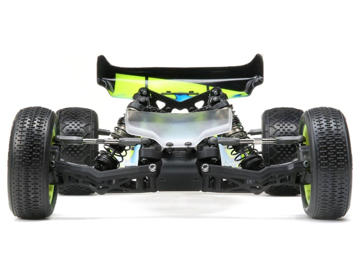 1/10 22 5.0 DC ELITE 2WD Buggy Race Kit