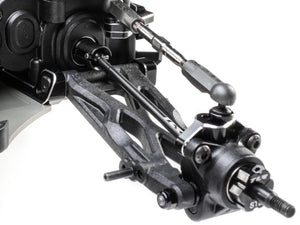 1/10 22 5.0 DC ELITE 2WD Buggy Race Kit