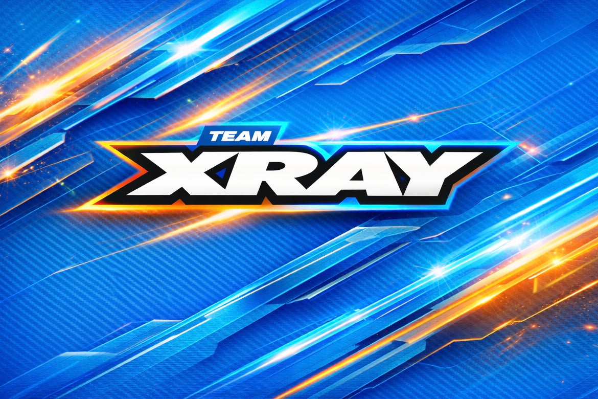 Xray Pit Towel