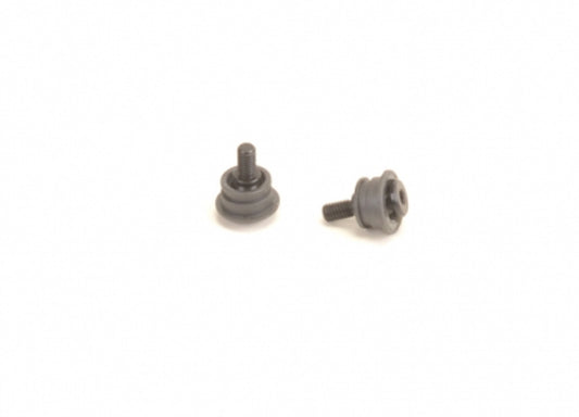 Schumacher Wishbone Outer Ball/Socket Mi8/FT8 (pr) #U8217 - RC Hobby Product