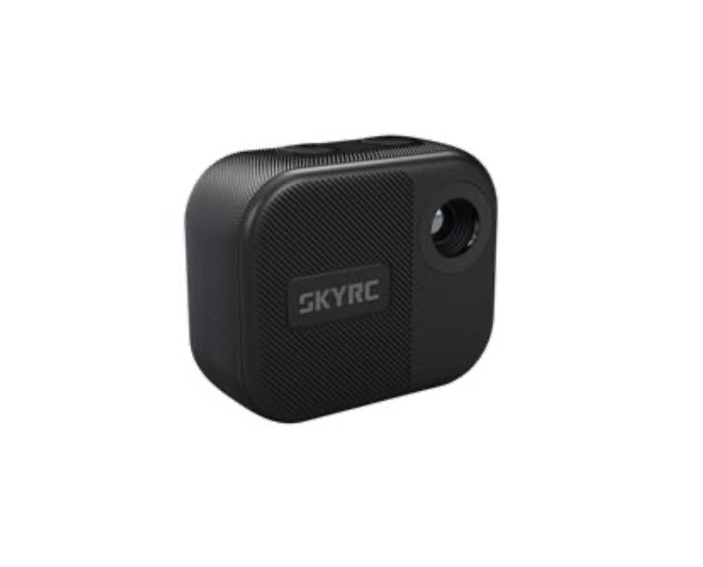 #SK-500047-01 SKY RC ITV500 MINI HEATVISION