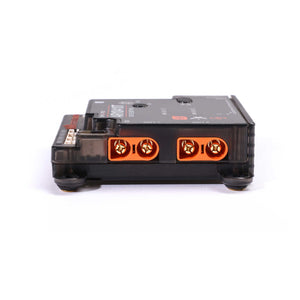 AR10410T 10-Channel PowerSafe Telemetry Receiver