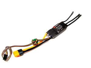Avian 45 Amp Brushless Smart ESC