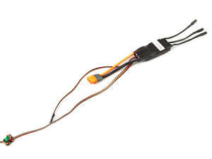 Avian 45 Amp Brushless Smart ESC