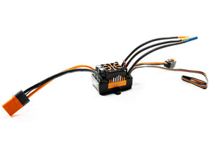 Firma 130A Brushless Smart ESC, 2S-4S