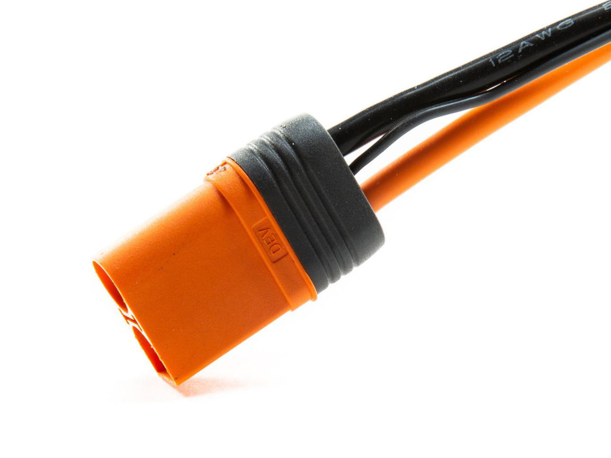 Firma 130A Brushless Smart ESC, 2S-4S