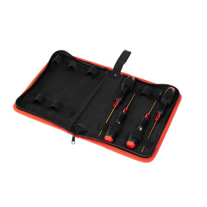 Hex Driver Set, US (4)