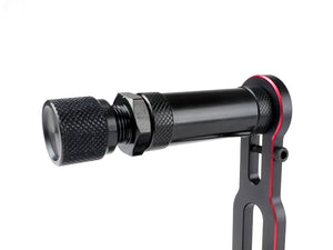 Tyre Balancer for 12mm/17mm Hex