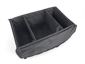 RC Hauler Bag (560x360x250mm)