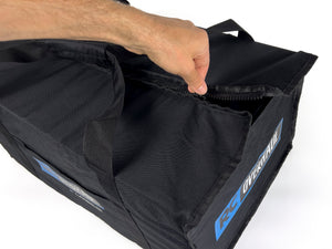 RC Hauler Bag (560x360x250mm)