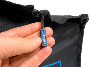 RC Hauler Bag (560x360x250mm)