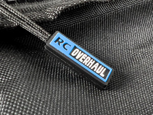 RC Hauler Bag (560x360x250mm)