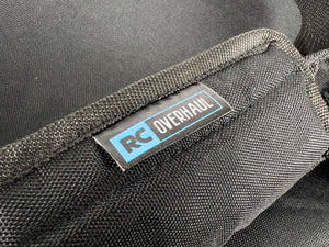 RC Hauler Bag (560x360x250mm)
