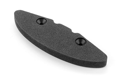 FOAM BUMPER FOR ADJUSTABLE BODY MOUNTS - LIGHT - V2 - RC Hobby Product