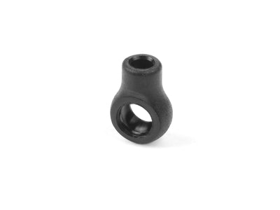 COMPOSITE ANTI-ROLL BAR BALL JOINT 3.9MM (4) - RC Hobby Product