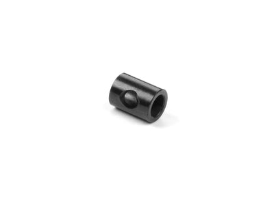 ECS BB SC DRIVE SHAFT COUPLING - HUDY SPRING STEELâ„¢ - RC Hobby Product
