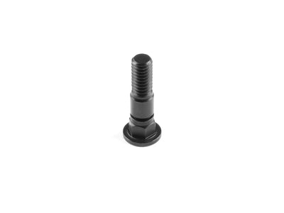 X4F DRIVE AXLE SCS - SPRING CLIP SYSTEM - HUDY SPRING STEELâ„¢ - RC Hobby Product