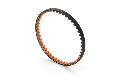 HIGH-PERFORMANCE KEVLAR DRIVE BELT 3 x 144 MM - RC Hobby Product