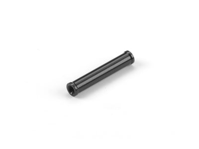 T4F'21 ALU TOP DECK MOUNT - RC Hobby Product