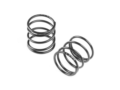 XLP SPRING-SET PROGRESSIVE C=2.5-2.8 (2) - RC Hobby Product
