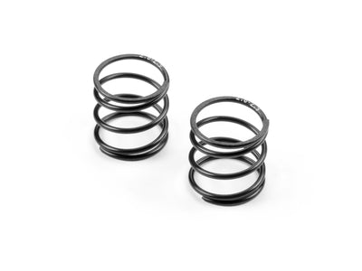 XLP SPRING-SET PROGRESSIVE C=2.6-2.9 (2) - RC Hobby Product