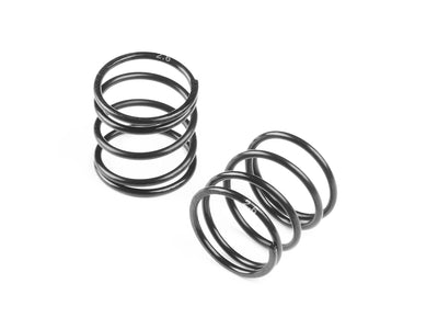 XLP SPRING-SET C=2.6 (2) - RC Hobby Product