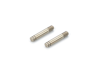 XLP2 HARDENED SHOCK SHAFT (2) - RC Hobby Product