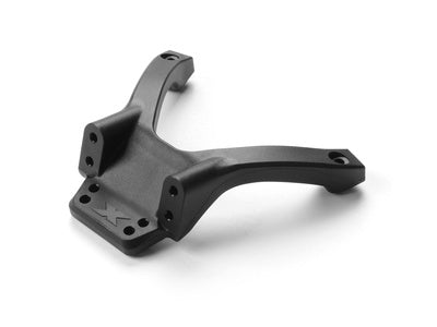 COMPOSITE FRONT BRIDGE UPPER DECK - RC Hobby Product
