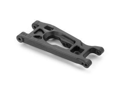 SUSPENSION ARM FRONT - LSM - LEFT - SHORT - HARD - RC Hobby Product