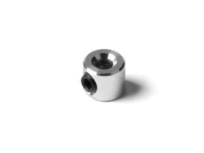 ALU ANTI-ROLL BAR COLLAR - RC Hobby Product